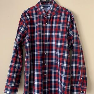 Tommy Hilfiger Shirt